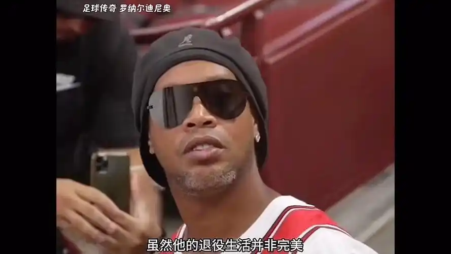 造元敏誠烏
